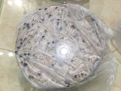 -杨招娣糕点(装驾桥巷店)