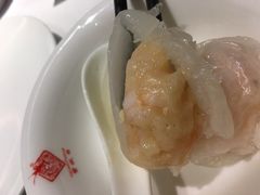 -丰收日(五角场店)