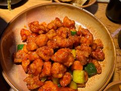 -九锅一堂酸菜鱼(学府凯德店)
