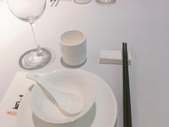 -一道餐厅(湖塘店)