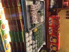 -王興記(中山路店)