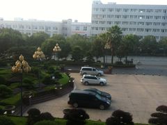 2014.10.23-明城国际大酒店