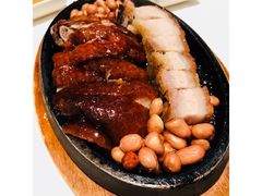 -太兴餐厅(东方广场分店)