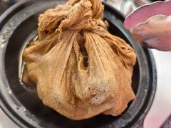 -聪辉同安老美食饭店(大元路店)