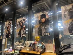 -G-STEPS舞蹈工作室