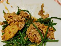 -有位虾匠·香辣蟹·小龙虾(李村店)