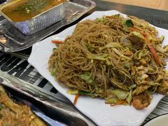 -盱眙小龙虾(天虹店)