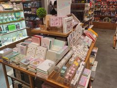 -畹町(槐房万达店)