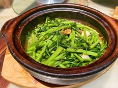 -情满四合院•京菜•烤鸭(动物园店)