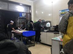 -马振面(小皮院店)