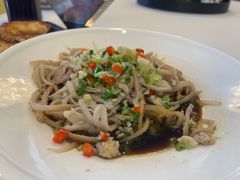 -新疆兵团食府清真(马连道店)
