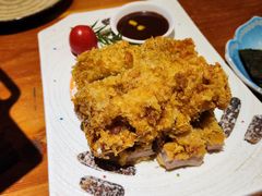 -老村旧煲(江宁金鹰店)