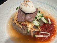 -黄金牧场(明洞总店)