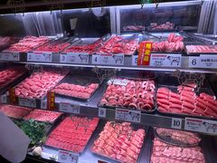 -和牛放题的殿堂 肉屋横丁(秋叶原店)