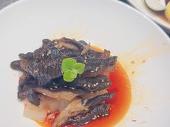 -同庆楼(滨湖万达广场店)