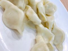 -哈尔滨师范大学(江南校区)