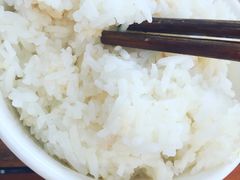 -毛里求斯小四川餐厅总店