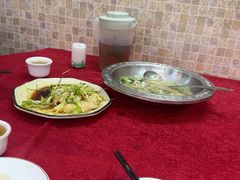 -隆都四季香饭店(碧海路店)