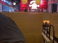 -怪噜范·老贵阳街头名小吃(鸿通城店)