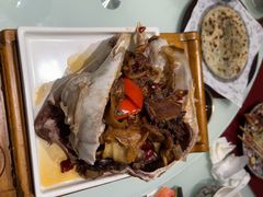 -哈啾嗨·新概念蒙餐(红星新城店)