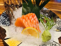 -和蕴日本料理