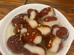 -建国328 本帮小馆·面馆