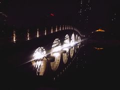 -迎泽公园