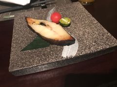 -南苑环球酒店-稻菊日式餐厅(鄞县大道店)
