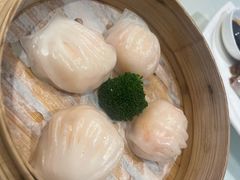 -顺丰国宴(工业博物馆店)