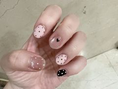 -海底捞火锅(新松江路店)