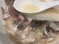-老吉士酒家(天平路店)
