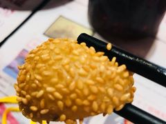 -汉虾王·油焖大虾(车公庙店)