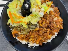 -永和大王(春日上新·阜成门店)