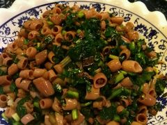 -旺角小渔村(幸福中路店)