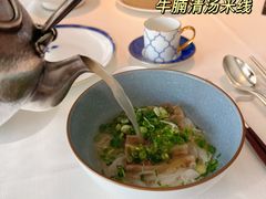 -炳胜私厨(中达旗舰店)