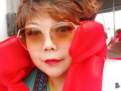 -日照世帆赛基地