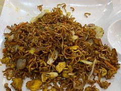 -中恒华茶楼(牌坊店)