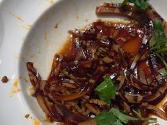 -大鸭梨烤鸭(顺义石园店)