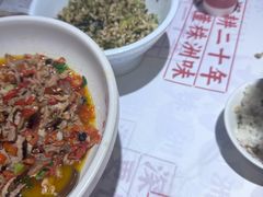 -西江红·株洲本地菜(滨江南路店)