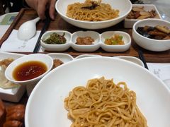 -春风松月楼(七宝万科店)