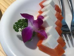 -米泰芒·东南亚料理(体育西店)