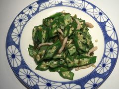 -江南厨子·品苏杭(华润万象店)