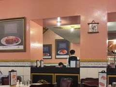 -沙利文餐厅(南湾街店)