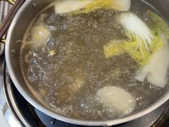 -吕记潮汕牛肉火锅(海宁海昌南路店)