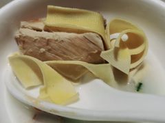 -海底捞火锅(中商百货店)
