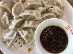 -乔家小院•本地小海鲜•非遗驴肉(万年泉路店)
