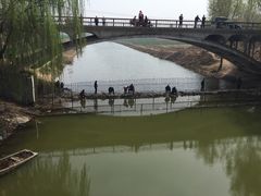 -赵州桥景区