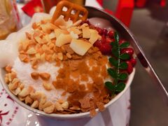 -大芊金重庆串串火锅(南京路店)