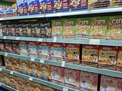 -婕妮璐超市 Jenny Lou’s Shop(三里屯店)