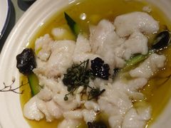 -以前的小酒馆(中山广场店)